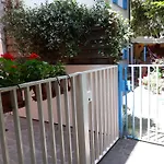 Il Nido Di Marina Centro *