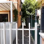 Il Nido Di Marina Centro