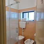 Il Nido Di Marina Centro *