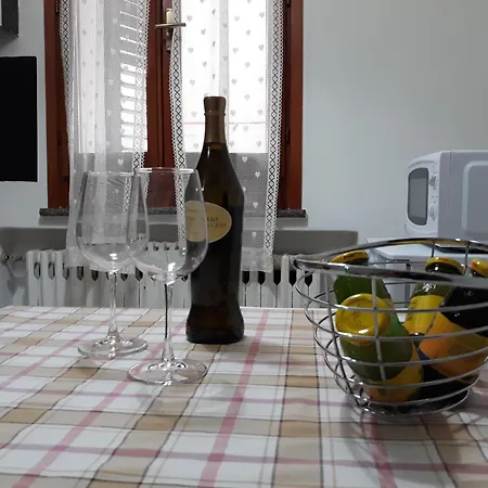 Il Nido Di Marina Centro * Римини