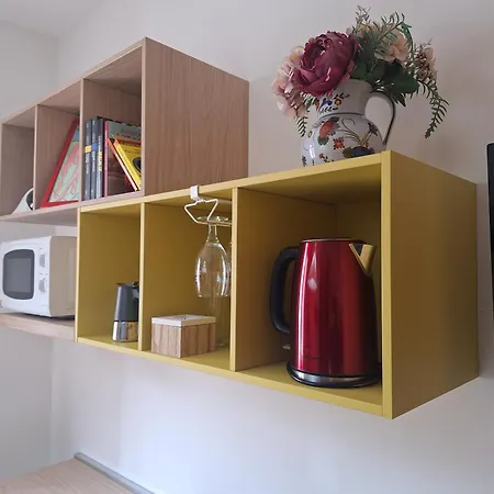 Il Nido Di Marina Centro Ρίμινι