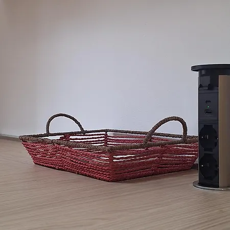 Il Nido Di Marina Centro *