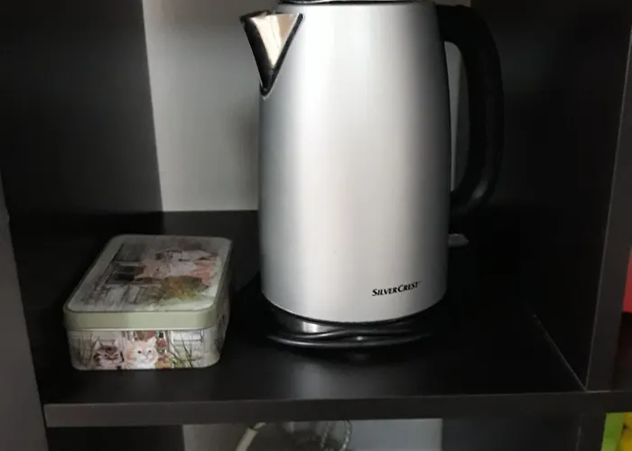 Il Nido Di Marina Centro * Rimini