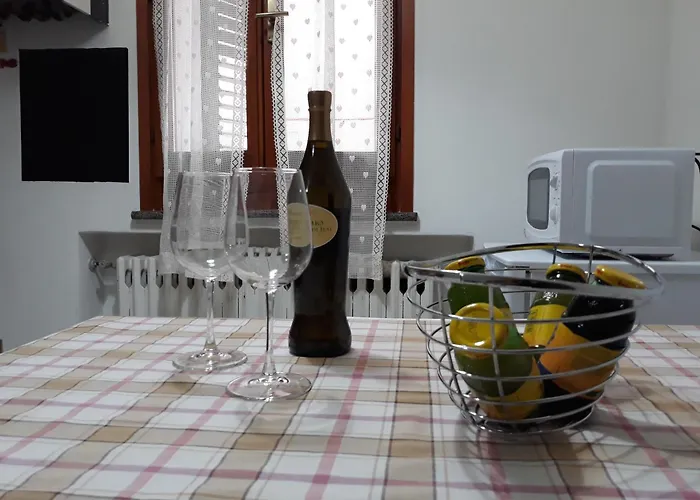 Il Nido Di Marina Centro * Rimini