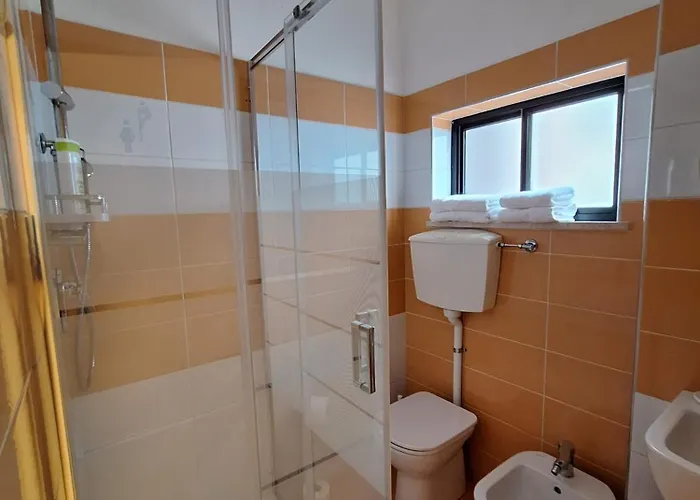 Il Nido Di Marina Centro Rimini