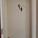 Apartman Il Nido Di Marina Centro *