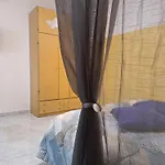 Il Nido Di Marina Centro *